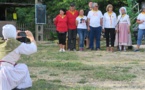 Fest’Aquí : lei lengas romanas de cotria Fest’Aquí : lei lengas romanas de cotria