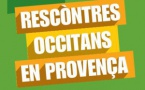 Les Rescòntres Occitans dans le Champsaur Les Rescòntres Occitans dans le Champsaur