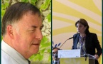 Dos milions de "liquide" renduts ais usatgiers marselhés Dos milions de "liquide" renduts ais usatgiers marselhés