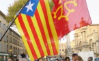 Premiers soutiens provençaux aux Catalans Premiers soutiens provençaux aux Catalans