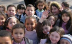 L’école, l’identité et la langue d’oc au menu de l'Aeloc