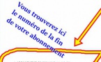 Soutenez Aquò d'Aquí 