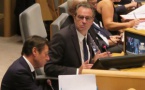 « Ni Sud ni Paca » approche les 12 000 pétitionnaires « Ni Sud ni Paca » approche les 12 000 pétitionnaires
