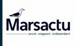 Marsactu leva de capitau