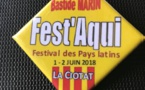 Langues romanes, ferment de cultures populaires Langues romanes, ferment de cultures populaires