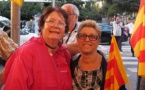 La Provence s'est invitée à Région Sud  La Provence s'est invitée à Région Sud