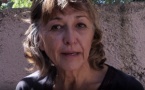 Mirèio Durand : « lou fóuclore es pas un art minour » Mirèio Durand : « lou fóuclore es pas un art minour »