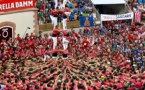 A Tarragona units per reussir A Tarragona units per reussir
