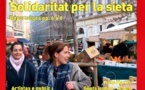Abonnez-vous ! La presse en òc compte sur vous Abonnez-vous ! La presse en òc compte sur vous