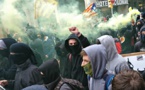 « Espanha : lèis anti-terroristas còntra independentistas » « Espanha : lèis anti-terroristas còntra independentistas »