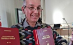 Quouro lou Counsèu Despartamentau 04 fa la reclamo per lou prouvençau Quouro lou Counsèu Despartamentau 04 fa la reclamo per lou prouvençau
