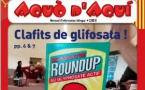 Voici Aquò d'Aquí de mai Voici Aquò d'Aquí de mai