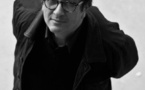 Disparéissien de l’autor Felip Carrese