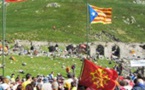 La "pujada" occitanò-catalana per lo 4 d’agost