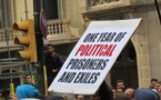 52 deputats francès còntra l'empresonament deis elegits catalans