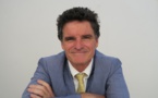 Pau Molac : laissatz gestionar seis afaires au monde locau ! Pau Molac : laissatz gestionar seis afaires au monde locau !