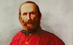Niça : cai Napoleon o Garibaldi