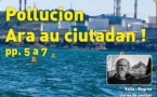 L'Aquò d'Aquí de novembre arrive bientôt L'Aquò d'Aquí de novembre arrive bientôt