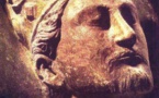 "lo Ric Valens Richart, rei dels Engles" sur Arte "lo Ric Valens Richart, rei dels Engles" sur Arte