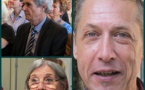 A Marselha lo regionalisme va dins l’arena politica A Marselha lo regionalisme va dins l’arena politica