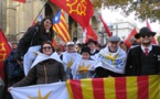 Une pétition pour rétablir les cours de langue régionale Une pétition pour rétablir les cours de langue régionale