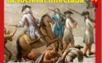 Notre dossier de onze pages sur l'épidémie mise en perspectives Notre dossier de onze pages sur l'épidémie mise en perspectives