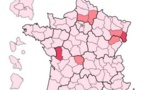 Ges de Bocas-dau-Ròse dins l’estatistica de mortalitat au coronavirús Ges de Bocas-dau-Ròse dins l’estatistica de mortalitat au coronavirús
