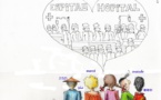 L’onda dei malauts deuriá arribar lèu a Marselha L’onda dei malauts deuriá arribar lèu a Marselha