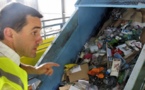 Totara lo plastic serà reciclat Totara lo plastic serà reciclat