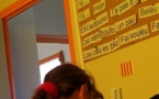 L'Aeloc conforte son rôle de "défenseur tous azimuts" de l'enseignement de la langue d'Oc L'Aeloc conforte son rôle de "défenseur tous azimuts" de l'enseignement de la langue d'Oc