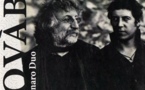 Pus luenh amb un duo 100% Montanaro Pus luenh amb un duo 100% Montanaro