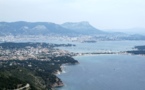 Aquelei servicis qu'aparan la santat dei banhaires Aquelei servicis qu'aparan la santat dei banhaires