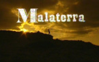Malaterra coma l’a viscut Malaterra coma l’a viscut