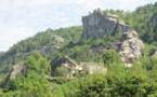 Anòt, de l'aur blanc a l'aur gres Anòt, de l'aur blanc a l'aur gres