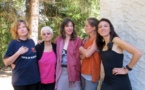 Misé Babilha : bresilhaments intelligents cantats en occitan Misé Babilha : bresilhaments intelligents cantats en occitan