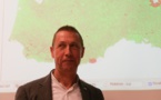 Le régionalisme sera absent du prochain conseil municipal marseillais Le régionalisme sera absent du prochain conseil municipal marseillais