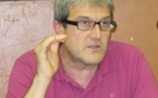 L’occitan à la pointe de la recherche pédagogique L’occitan à la pointe de la recherche pédagogique