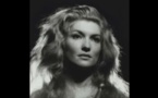 La cantarèla Mady Mesplé es mòrta La cantarèla Mady Mesplé es mòrta