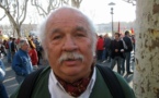A Pèire Pessamessa lo prèmi literari de Provença A Pèire Pessamessa lo prèmi literari de Provença