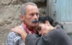 Lou filme en lengo que vòu pas creba l’iòu Lou filme en lengo que vòu pas creba l’iòu