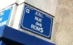Tous les chemins mènent aux Roms Tous les chemins mènent aux Roms