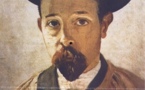 Valèri Bernard poueto e gravaire