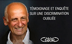 Tot lo monde a un accent Tot lo monde a un accent