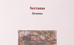 Serranas - Sérannes - Silvan Chabaud Serranas - Sérannes - Silvan Chabaud