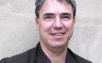 Roms : “Un trabalh de socialisacion que rompe leis expulsions” Roms : “Un trabalh de socialisacion que rompe leis expulsions”