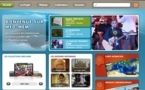 Memòria selectiva dau patrimòni audiòvisuau mediterranean Memòria selectiva dau patrimòni audiòvisuau mediterranean