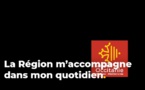 Projets scolaires  en occitan en Occitanie
