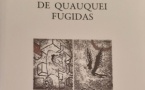 Lo libre de la setmana : De quauquei fugidas - Michel Miniussi