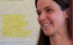 Merci à nos lecteurs ! Merci à nos lecteurs !