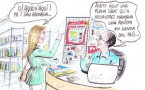Volètz que s'abona vòstra mediatèca ? Volètz que s'abona vòstra mediatèca ?